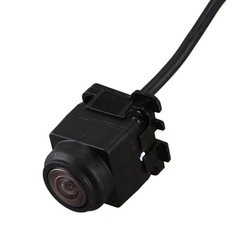 1 бр 3776100AKZ36A камера за задно виждане, камера за задно виждане, автомобили сменяеми аксесоари за Great Wall Haval H6