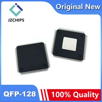 (10 парчета) DC: 2019 + 100% нови чипове IT8987E BXA BXS QFP-128 JZ