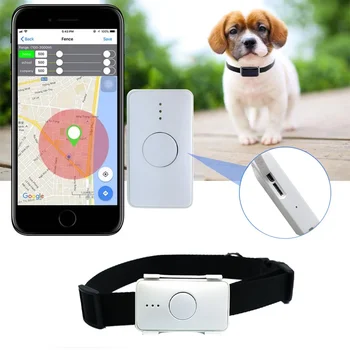 2020 г. това е Най-продаваният чип GPS за проследяване на 4G GPS тракер за кученца, котки в реално време нашийници за домашните любимци Локатор с безплатно приложение LK105B