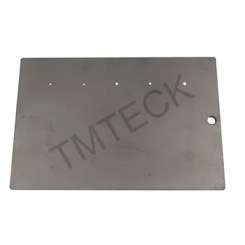 5 бр. панел TM-A5 Star TAM + 10 бр. кръгли сензор # 1