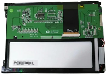 AM-800600MGTMQW-00Н AM-800600MGTMQW-02H LCD панел на екрана на дисплея