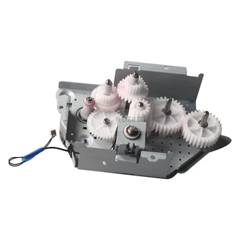 RM2-5804 RM2-5942 Устройство за подаване на хартия за HP LaserJet Enterprise MFP M630dn M630n M630f M630z мотор принтер M101