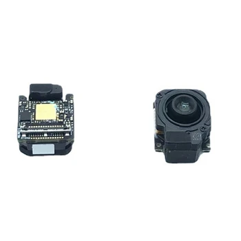 За DJI Mini 3Pro модул на обектива на камерата Gimbal Многофункционални аксесоари за камери Royal Mini Pro 3 PTZ Обектива на камери, PTZ обектив