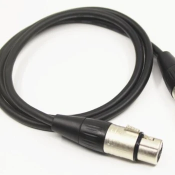 Записывающий микрофон SM7B PGA27 с голяма бленда за директно излъчване MV7 скоба микрофон SE DM1 говорител