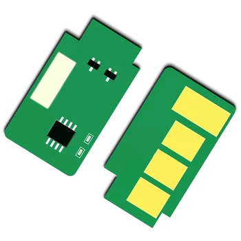 Зареждане на чип на тонер за управляван MFP HP Color LaserJet E 77825dn E 77825z E 77830dn E 77830z E 77822-dn E 77822-z
