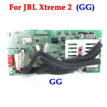 Конектор на дънната платка Bluetooth говорител JBL Xtreme 2 GG