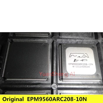 Нов оригинален EPM9560ARC208-10N продажба и рециклиране на чип IC