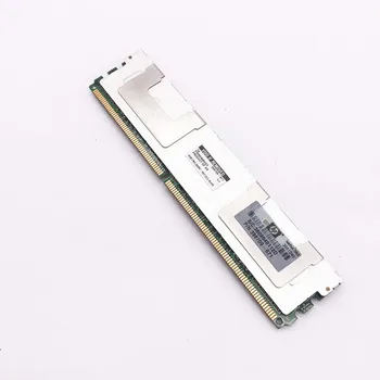 Оперативна памет SDRAM DDR3 8GB 5300F M395T1K66AZ4 2Rx4 Десктоп оперативна памет, Подходящи За сега вход 5300F-8G