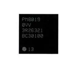 Оригинален чип за малки блока за управление на захранването PM8019 IC за iPhone 6 6 Plus U_PMICRF PM8019