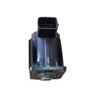Оригиналния Клапан за Рециркулация на отработените газове EGR Valvula Детайли на Двигателя ЗА Автомобилни OEM K5T70294 K5T74394 K5T7428