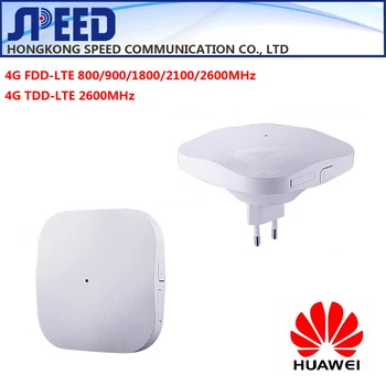 Отключени оригинален HUAWEI E8378 E8378Ws-210 FDD800/900/1800/2100/ 2600 Mhz TDD 2600 Mhz 4G AP Routet WIFI PK huawei E8278 E8378