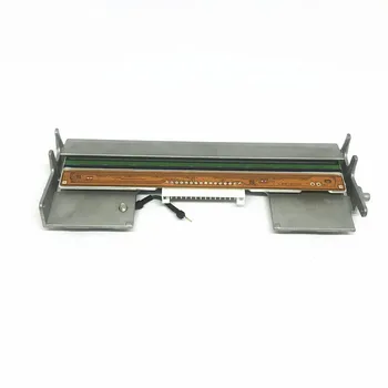 принтер за баркодове печатаща глава аксесоари за принтер TSC 4T200/ 4T300 / TE244/ TE344