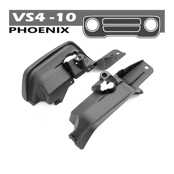 Тампон на задно колело 1/10 Rc Car Toys VP VS4-10 Phoenix