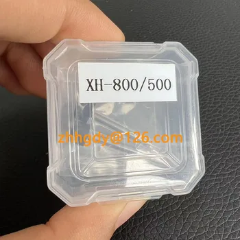 Электродный прът X-500/700/800/S-16 е подходящ за смяна на електроди устройства за заваряване на оптични влакна X-500/700/800/S-16